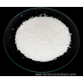 Sodium Metasilicate Penta Na2SiO3.5H2O